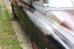 1950 Studebaker Champion for sale in Houston, Texas (ID-72802)
