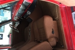 1950 Chevrolet 3600 for sale in Dallas, Texas (ID-27260)
