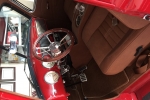 1950 Chevrolet 3600 for sale in Dallas, Texas (ID-27260)