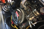1950 Chevrolet 3600 for sale in Dallas, Texas (ID-27260)