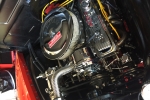 1950 Chevrolet 3600 for sale in Dallas, Texas (ID-27260)