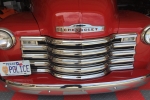 1950 Chevrolet 3600 for sale in Dallas, Texas (ID-27260)