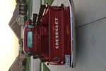1950 Chevrolet 3600 for sale in Dallas, Texas (ID-27260)