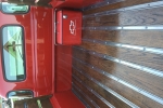 1950 Chevrolet 3600 for sale in Dallas, Texas (ID-27260)