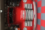 1950 Chevrolet 3600 for sale in Dallas, Texas (ID-27260)