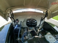 1950 Ford F Series for sale in Kingston, Ontario (ID-68616)