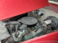 1950 Bentley MARK VI for sale in West Palm Beach, Florida (ID-117881)