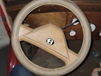 1950 Bentley MARK VI for sale in West Palm Beach, Florida (ID-117881)