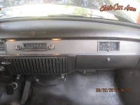 1950 Cadillac Series 61 for sale in Florida (ID-44718)