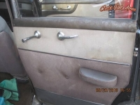 1950 Cadillac Series 61 for sale in Florida (ID-44718)