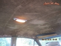 1950 Cadillac Series 61 for sale in Florida (ID-44718)