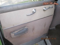 1950 Cadillac Series 61 for sale in Florida (ID-44718)