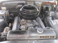 1950 Cadillac Series 61 for sale in Florida (ID-44718)
