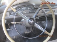 1950 Cadillac Series 61 for sale in Florida (ID-44718)