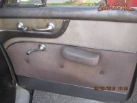 1950 Cadillac Series 61 for sale in Florida (ID-44718)