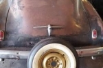 1950 Chevrolet Fleetline for sale in Illinois (ID-24324)