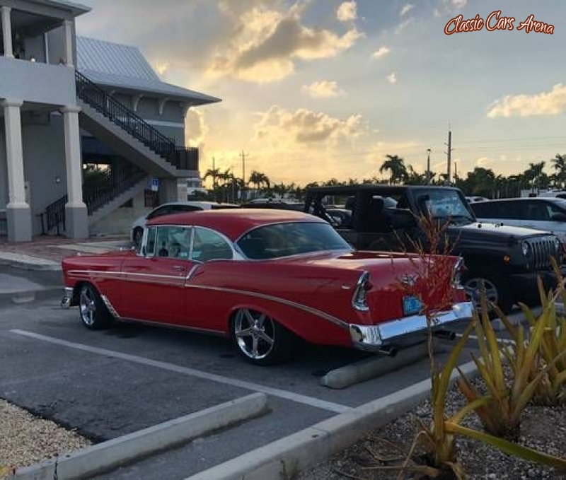 1950 Chevrolet Bel Air for sale in Michigan (ID-63936) 1950 Chevrolet Bel Air for sale in Michigan (ID-63936)