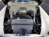 1950 Chevrolet Sedan Delivery for sale in Michigan (ID-92396)