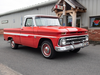 1950 Chevrolet 1/2 Ton for sale
