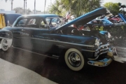 1950 Chrysler Windsor for sale