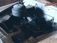1950 Chrysler New Yorker for sale in Illinois (ID-24144)