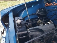 1950 Crosley Wagon for sale in Texas (ID-46096)