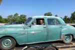 1950 Dodge Coronet for sale in Oklahoma (ID-41393)