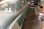1950 Dodge Coronet for sale in Oklahoma (ID-41393)