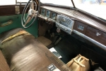 1950 Dodge Coronet for sale in Oklahoma (ID-41393)