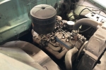 1950 Dodge Coronet for sale in Oklahoma (ID-41393)