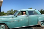 1950 Dodge Coronet for sale in Oklahoma (ID-41393)