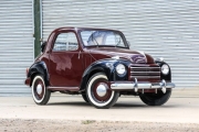 1950 Fiat Topolino for sale
