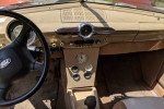 1950 Ford Custom for sale in Tennessee (ID-40418)