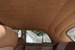1950 Ford Custom for sale in Tennessee (ID-40418)