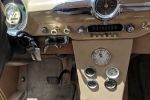 1950 Ford Custom for sale in Tennessee (ID-40418)