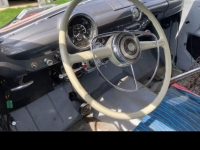 1950 Ford Meteor for sale in Moose Jaw, Saskatchewan (ID-120275)