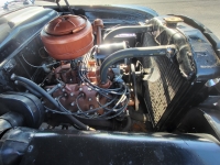 1950 Ford Custom Deluxe for sale in Ogden, Utah (ID-142771)