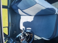 1950 Ford Custom Deluxe for sale in Ogden, Utah (ID-142771)