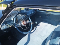 1950 Ford Custom Deluxe for sale in Ogden, Utah (ID-142771)