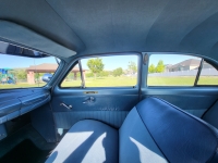 1950 Ford Custom Deluxe for sale in Ogden, Utah (ID-142771)