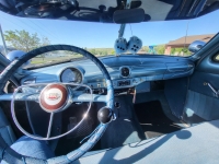 1950 Ford Custom Deluxe for sale in Ogden, Utah (ID-142771)