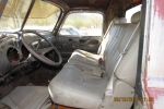 1950 GMC 3100 for sale in Arizona (ID-34991)