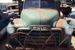 1950 GMC Grain Truck for sale in Oklahoma (ID-53125)