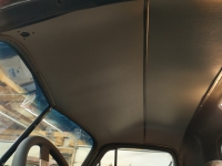 1950 GMC 300 for sale in Springfield, Missouri (ID-117428)