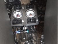 1950 GMC 300 for sale in Springfield, Missouri (ID-117428)