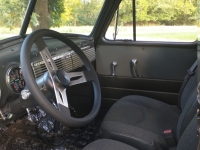 1950 GMC 300 for sale in Springfield, Missouri (ID-117428)