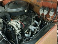 1950 GMC 300 for sale in Springfield, Missouri (ID-117428)
