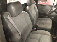 1950 GMC 300 for sale in Springfield, Missouri (ID-117428)