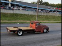 1950 GMC 300 for sale in Springfield, Missouri (ID-117428)