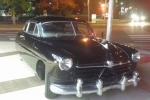 1950 Hudson Pacemaker for sale in Kentucky (ID-39304)